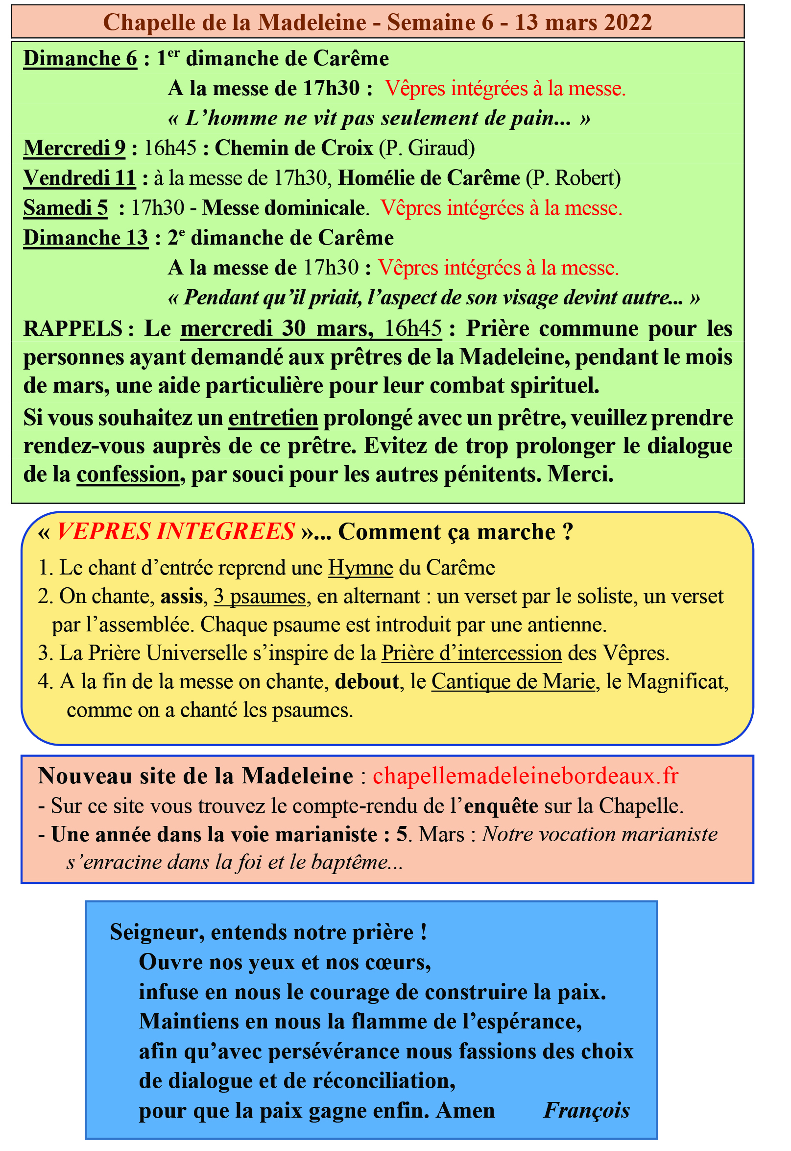 programme-chapelle-madeleine-6-13-mars-2022