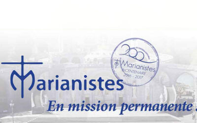 semaine missionnaire mondiale